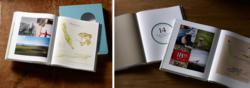 golf gift